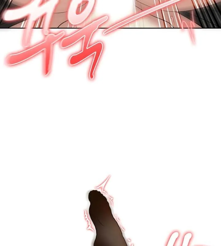 被召喚到異世界，然後成為半龍騎士長第21話