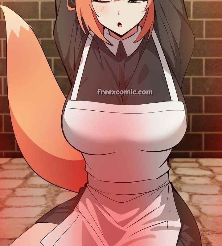 被召唤到异世界，然后成为半龙骑士长第21话