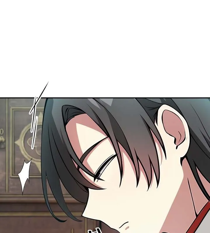 被召喚到異世界，然後成為半龍騎士長第21話