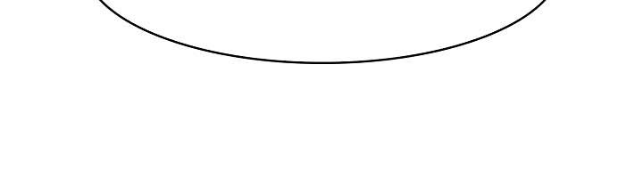 被召唤到异世界,然后成为半龙骑士长第21话