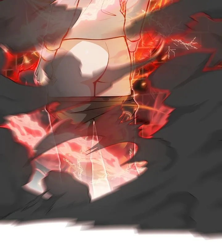 被召喚到異世界，然後成為半龍騎士長第21話