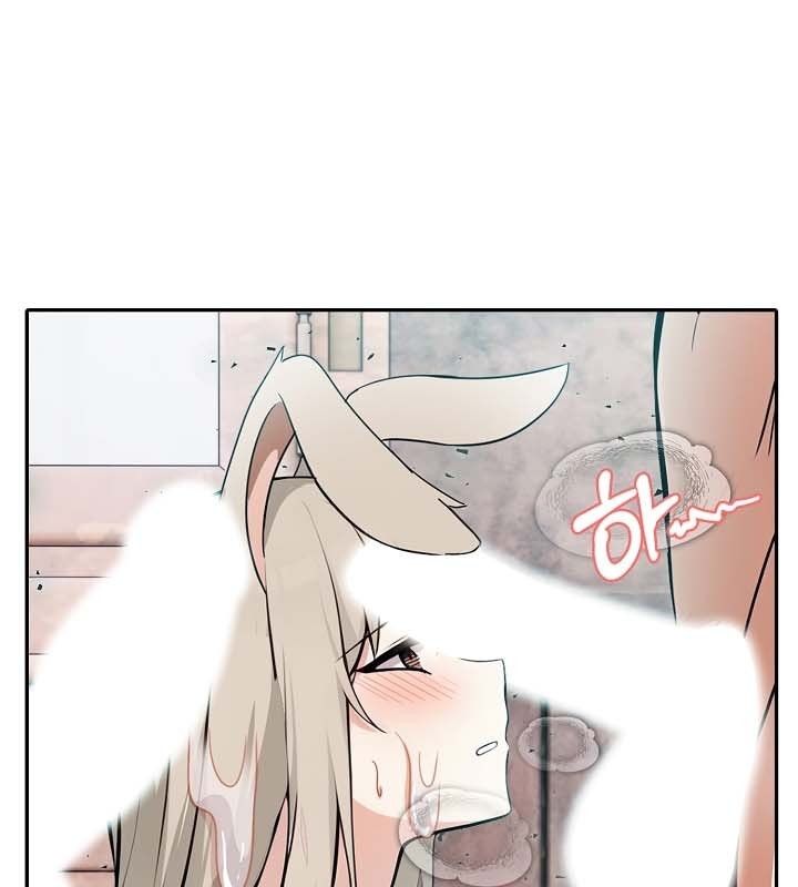 被召唤到异世界,然后成为半龙骑士长第22话