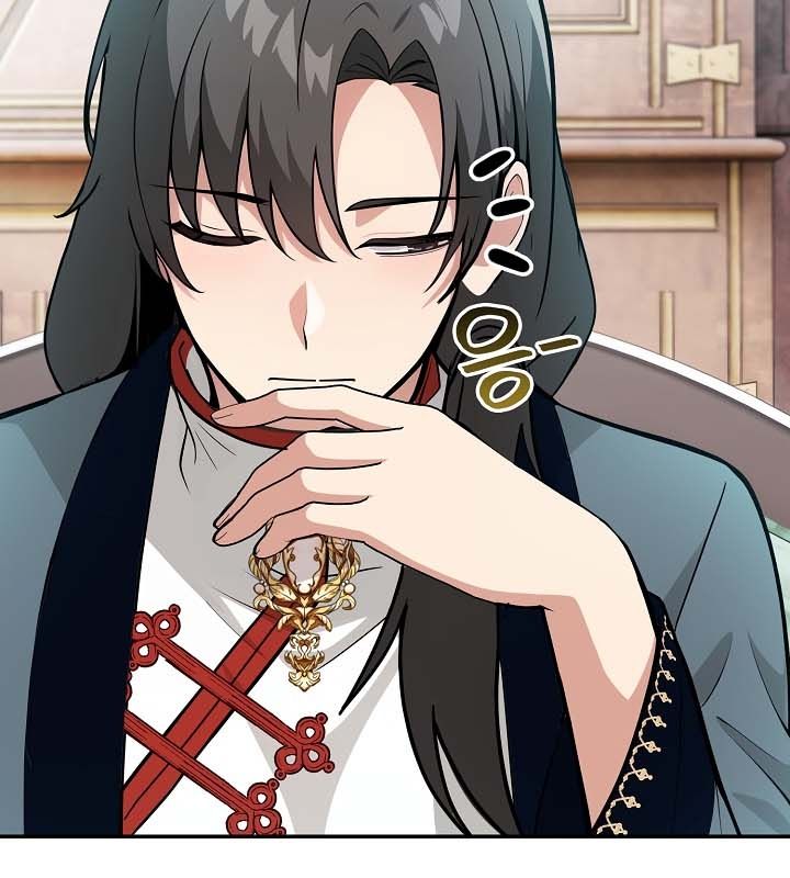 被召唤到异世界,然后成为半龙骑士长第22话