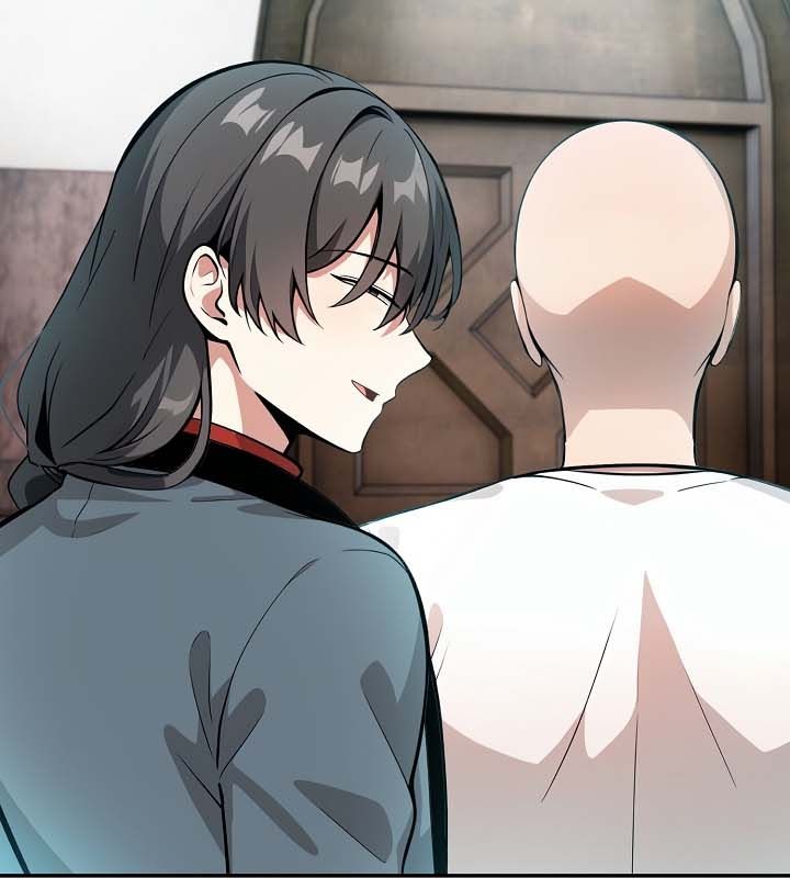 被召唤到异世界,然后成为半龙骑士长第22话