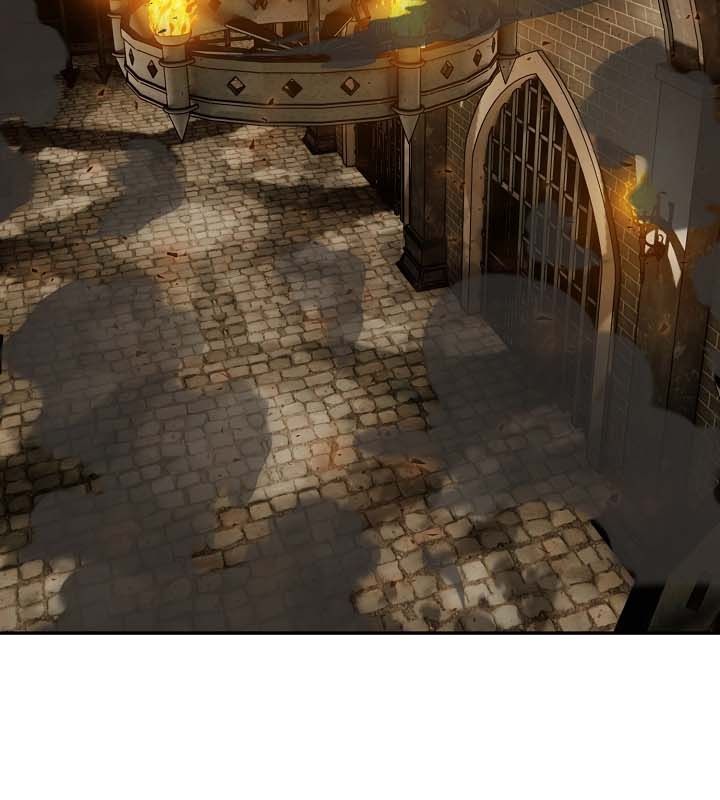 被召唤到异世界,然后成为半龙骑士长第22话