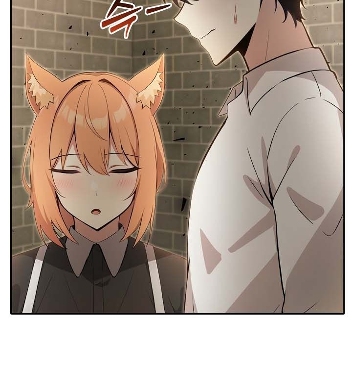 被召唤到异世界,然后成为半龙骑士长第22话