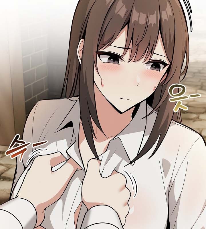 被召唤到异世界,然后成为半龙骑士长第22话