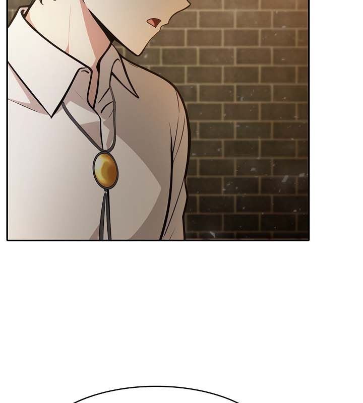 被召唤到异世界,然后成为半龙骑士长第22话