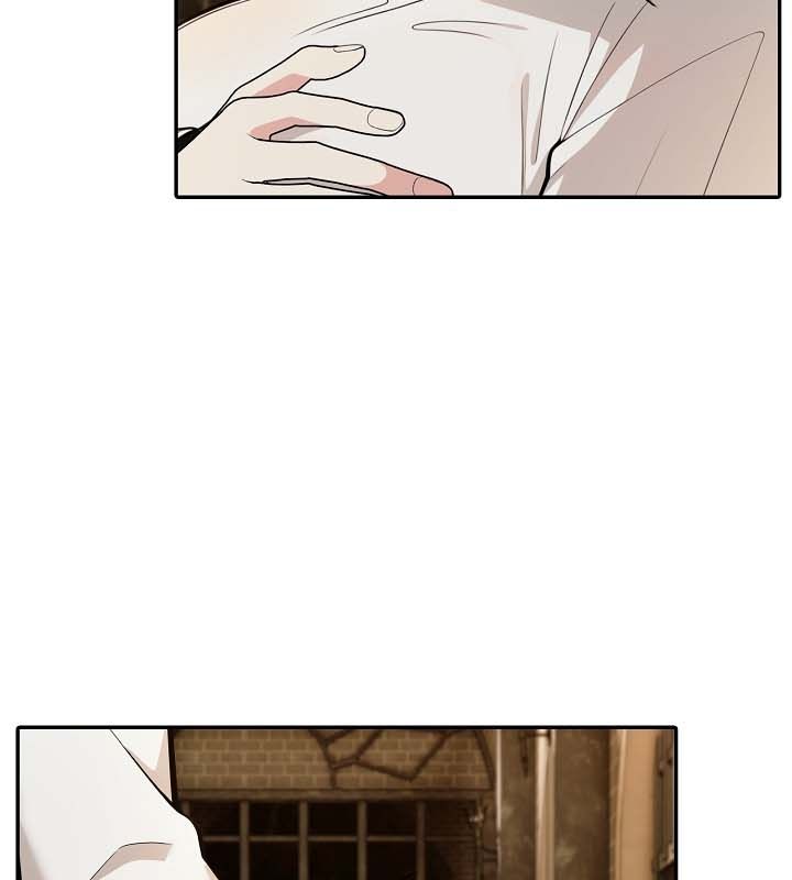 被召唤到异世界,然后成为半龙骑士长第22话