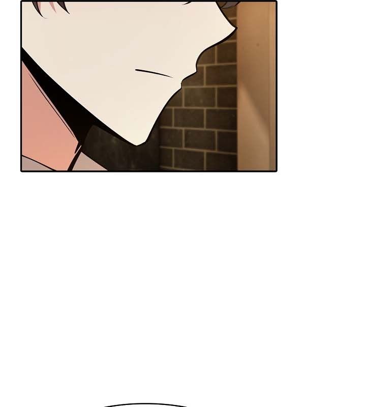 被召唤到异世界，然后成为半龙骑士长第22话