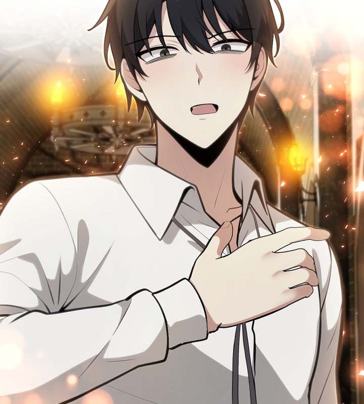 被召唤到异世界,然后成为半龙骑士长第22话