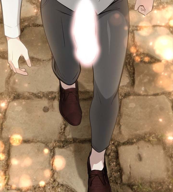 被召唤到异世界,然后成为半龙骑士长第22话