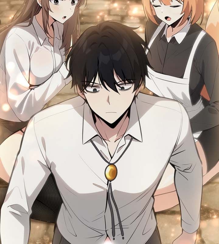 被召唤到异世界,然后成为半龙骑士长第22话