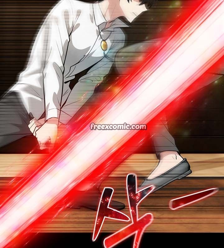 被召唤到异世界，然后成为半龙骑士长第22话