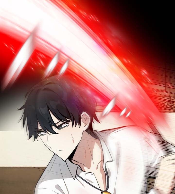 被召唤到异世界,然后成为半龙骑士长第22话