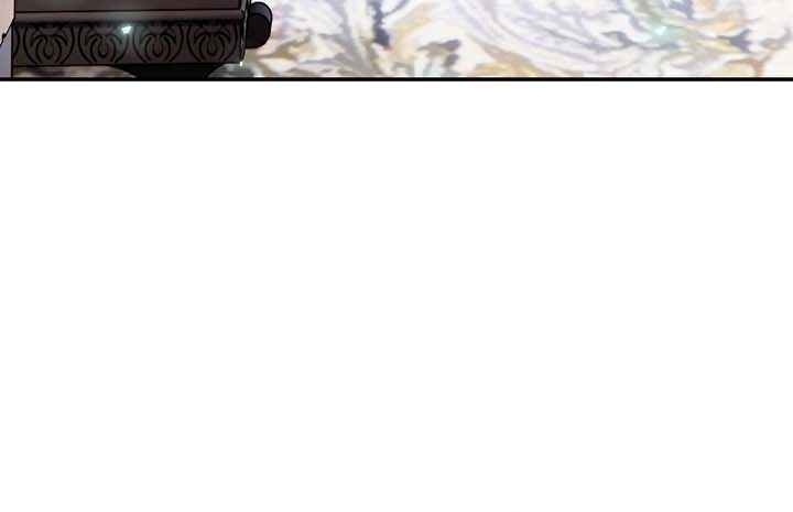 被召唤到异世界,然后成为半龙骑士长第22话