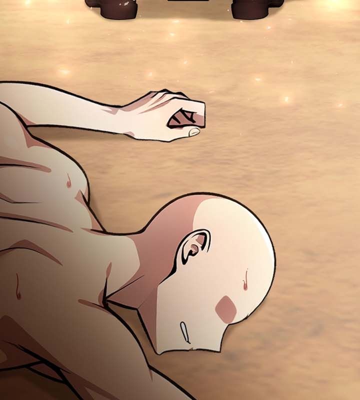 被召喚到異世界，然後成為半龍騎士長第22話