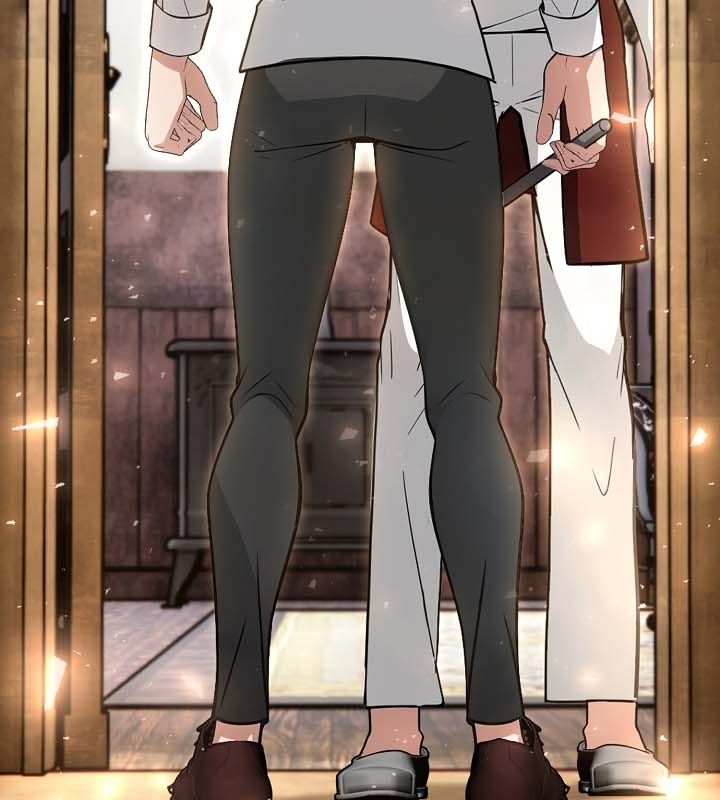 被召唤到异世界,然后成为半龙骑士长第22话