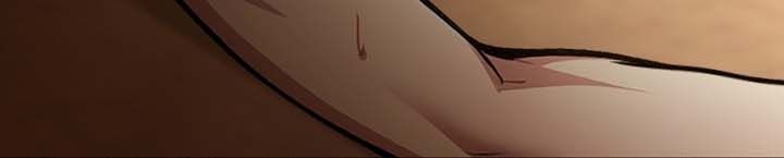 被召唤到异世界,然后成为半龙骑士长第22话