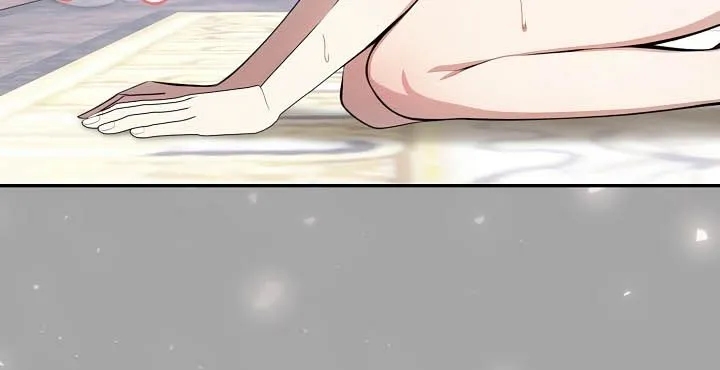 被召喚到異世界，然後成為半龍騎士長第23話