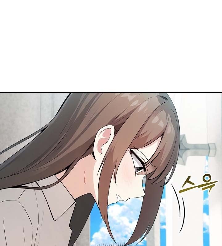 被召喚到異世界，然後成為半龍騎士長第24話