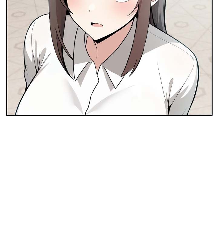 被召唤到异世界，然后成为半龙骑士长第24话