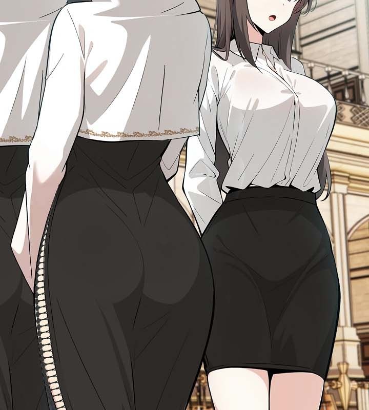 被召唤到异世界，然后成为半龙骑士长第24话