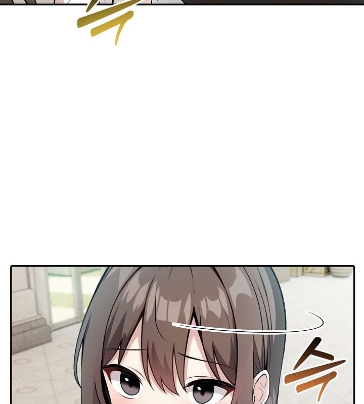 被召喚到異世界，然後成為半龍騎士長第24話