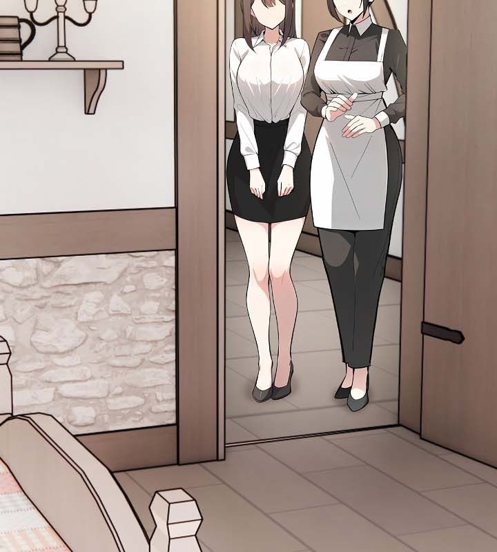 被召唤到异世界，然后成为半龙骑士长第24话