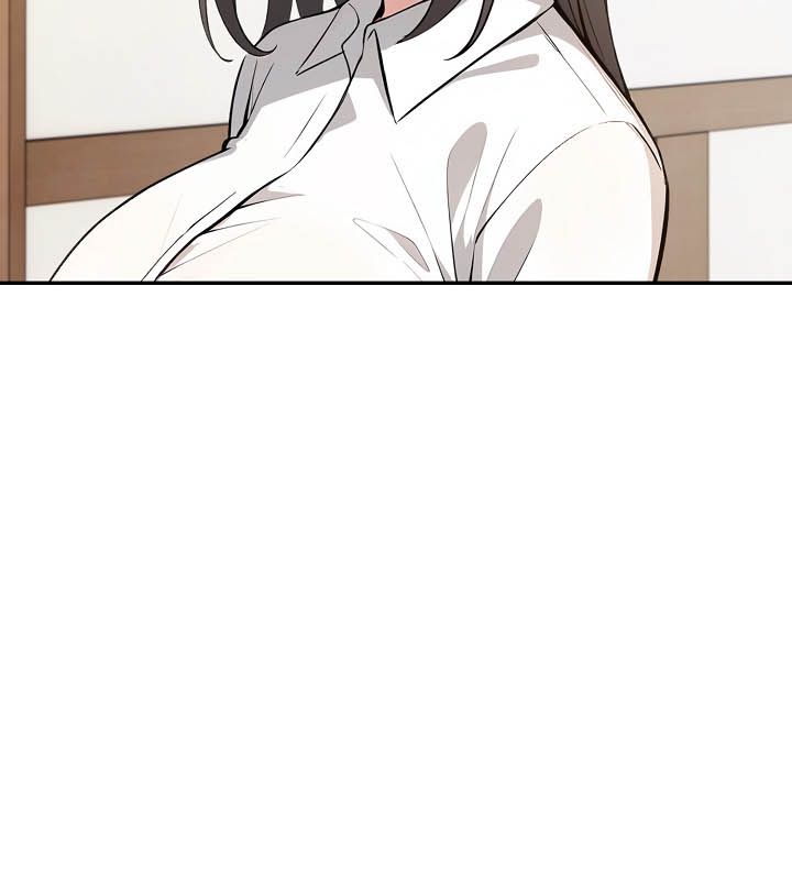 被召唤到异世界，然后成为半龙骑士长第24话