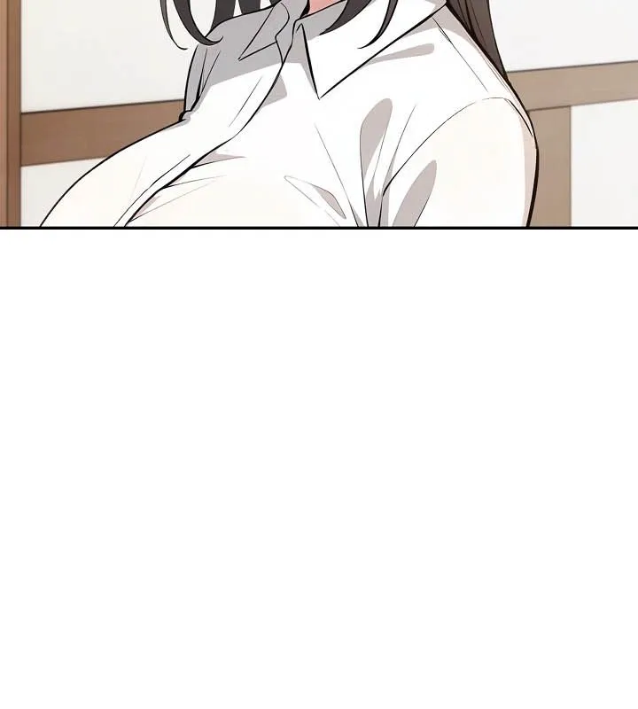 被召喚到異世界，然後成為半龍騎士長第24話