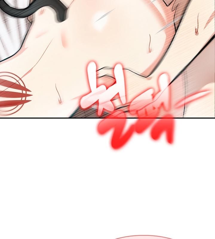 被召唤到异世界，然后成为半龙骑士长第24话