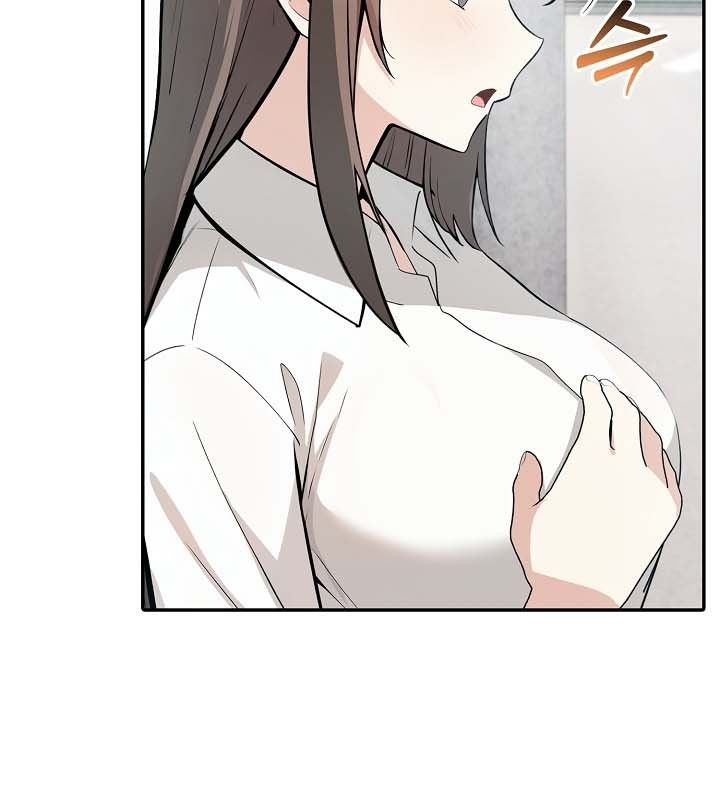 被召唤到异世界，然后成为半龙骑士长第24话