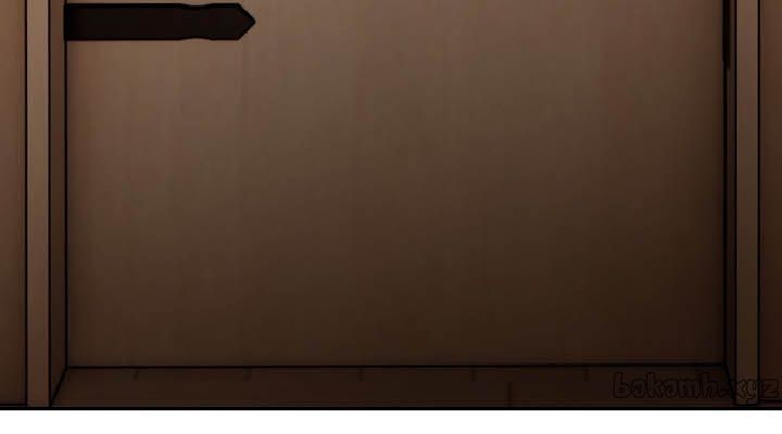 被召唤到异世界，然后成为半龙骑士长第24话