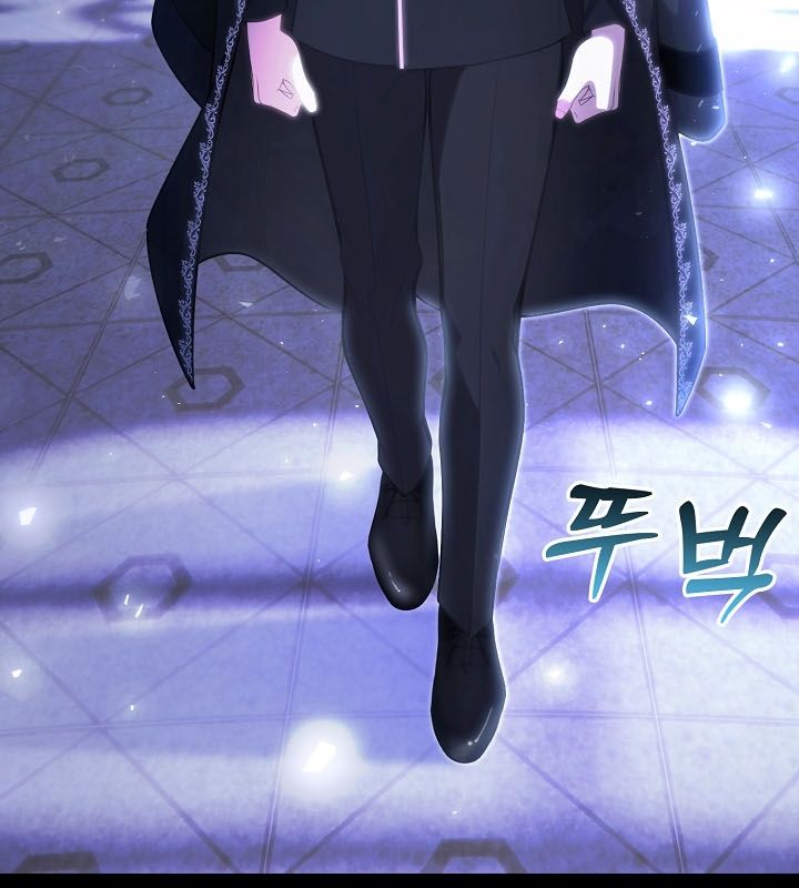 被召唤到异世界，然后成为半龙骑士长第24话