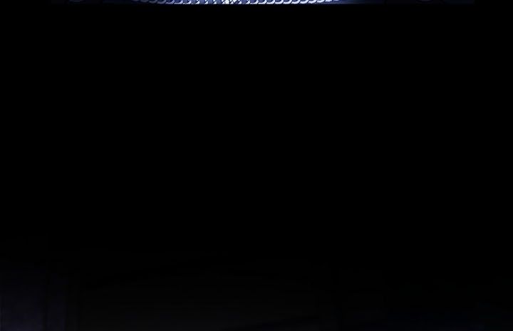 被召唤到异世界，然后成为半龙骑士长第24话