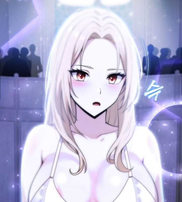 被召喚到異世界，然後成為半龍騎士長第24話