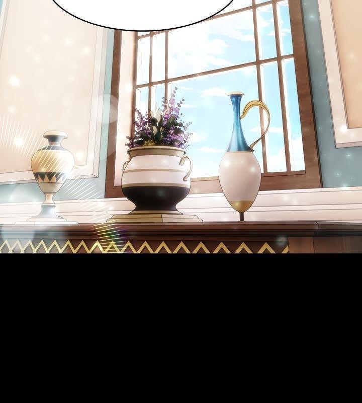 被召喚到異世界，然後成為半龍騎士長第25話