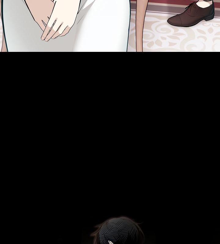 被召唤到异世界,然后成为半龙骑士长第25话