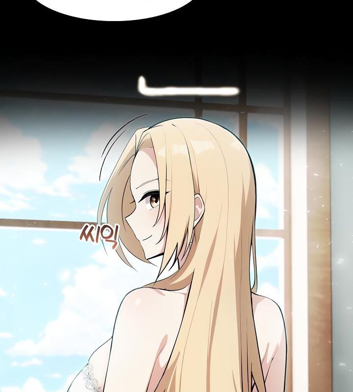 被召唤到异世界,然后成为半龙骑士长第25话