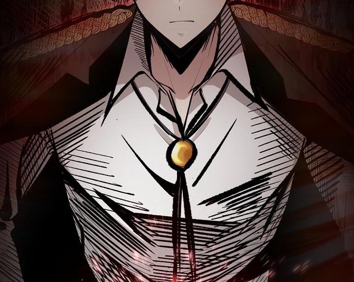 被召喚到異世界，然後成為半龍騎士長第25話