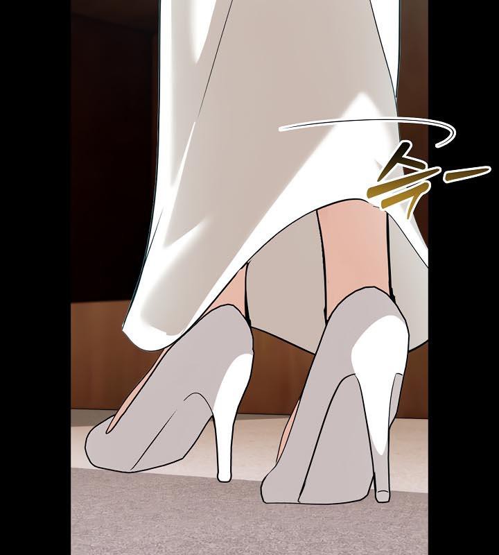 被召喚到異世界，然後成為半龍騎士長第25話