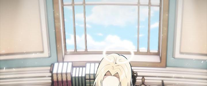 被召唤到异世界,然后成为半龙骑士长第25话