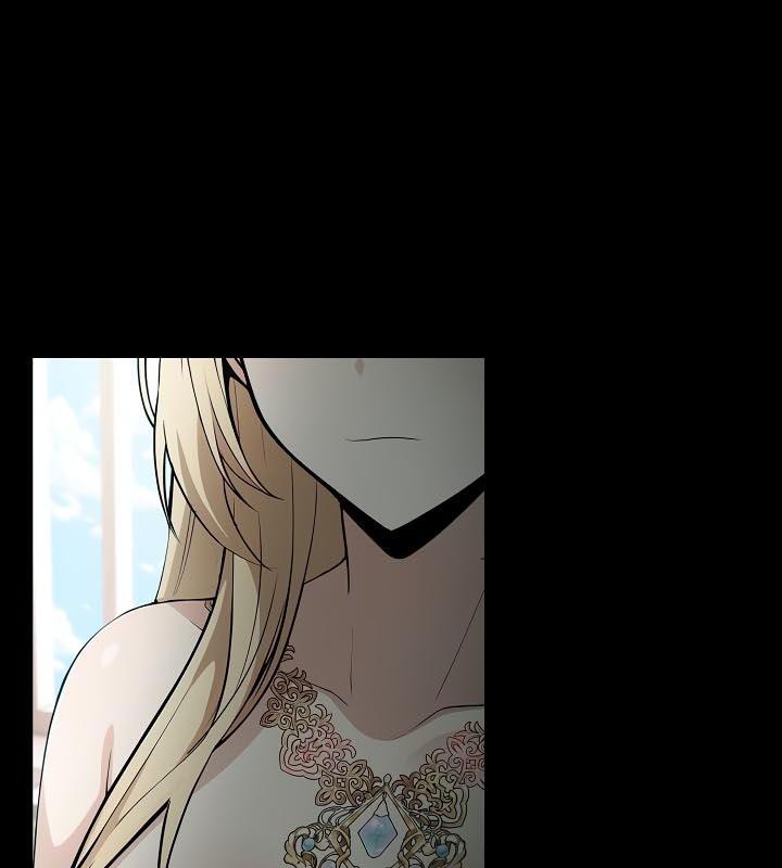 被召喚到異世界，然後成為半龍騎士長第25話