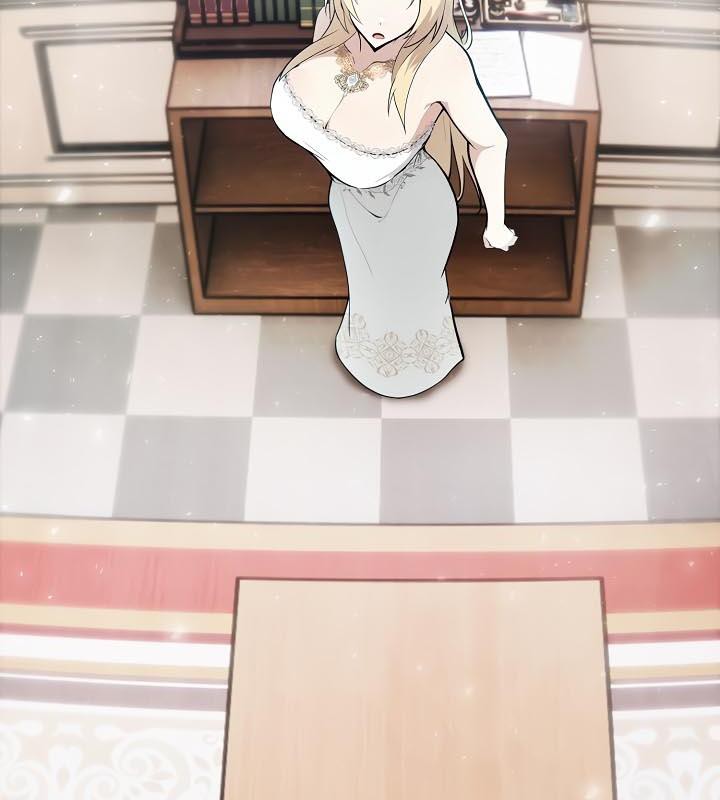 被召唤到异世界,然后成为半龙骑士长第25话