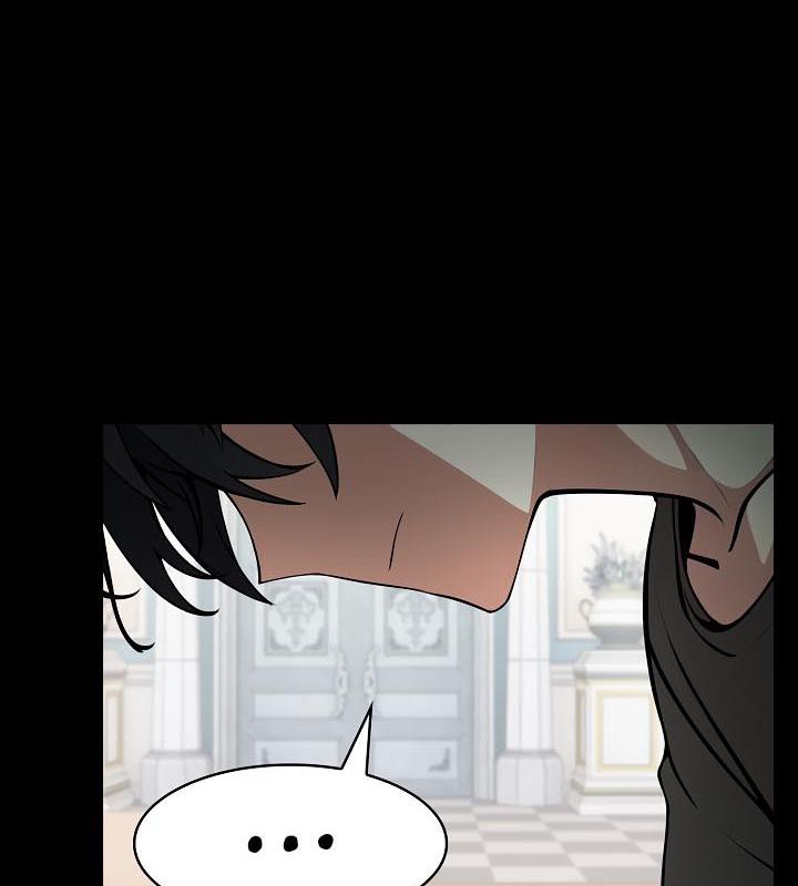 被召唤到异世界，然后成为半龙骑士长第25话