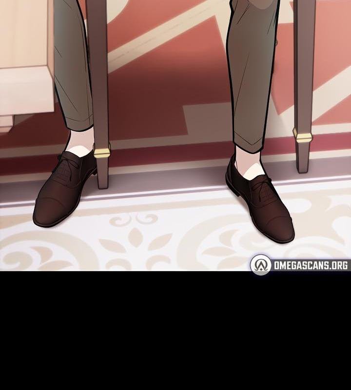 被召唤到异世界,然后成为半龙骑士长第25话