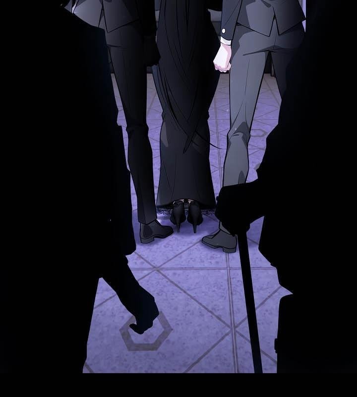 被召唤到异世界,然后成为半龙骑士长第25话