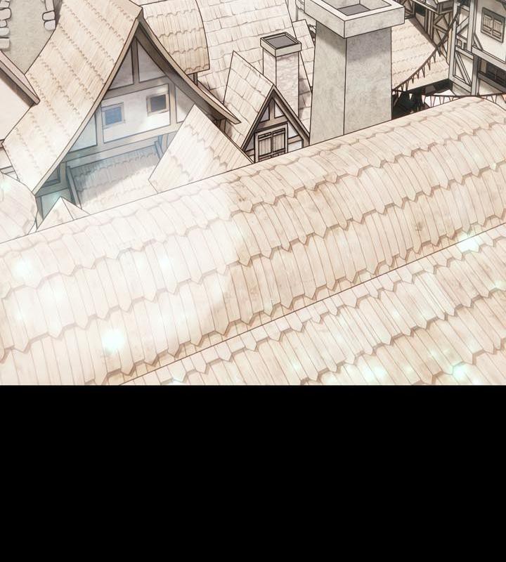 被召唤到异世界，然后成为半龙骑士长第25话