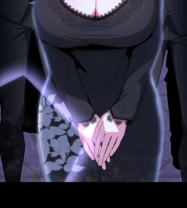 被召唤到异世界,然后成为半龙骑士长第25话